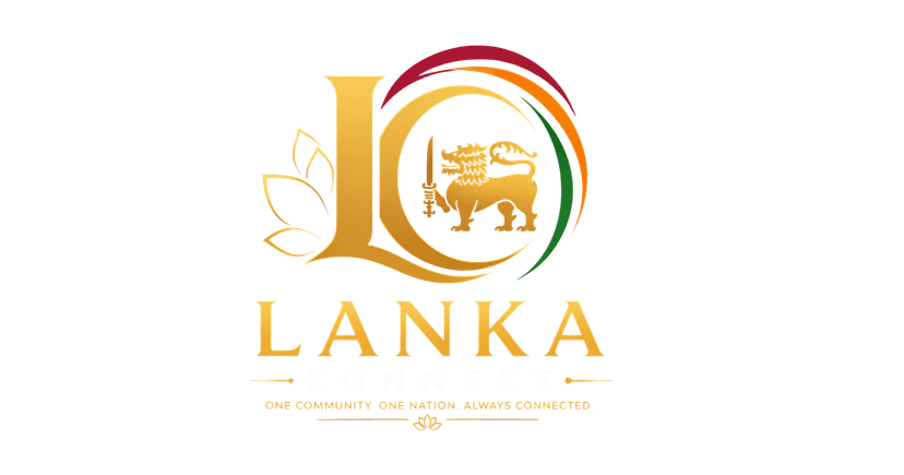 LankaConnects