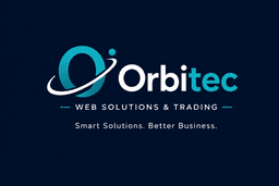 Orbitec Web Solutions & Trading