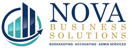 Nova Trading & Business Solution FZC