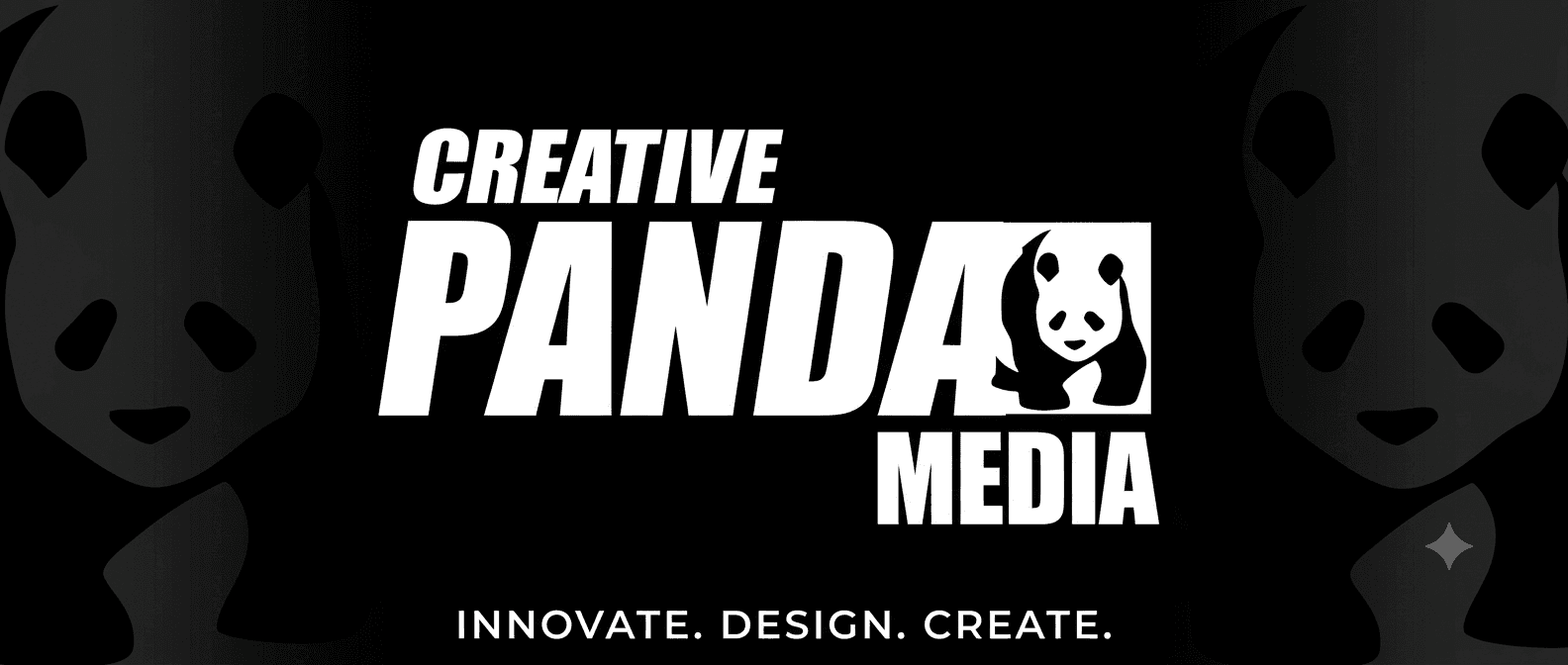 Creative Panda Media