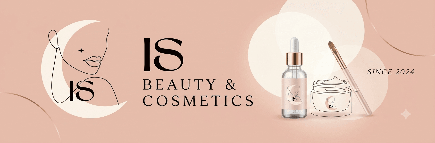 IS Beauty Lounge