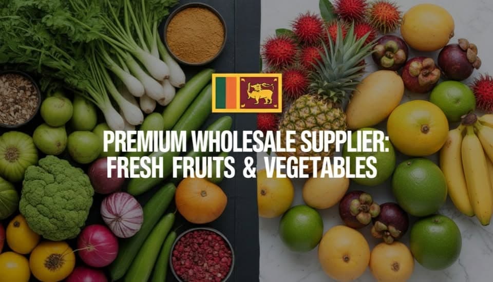 Tropical Star Foodstuff Trading LLC