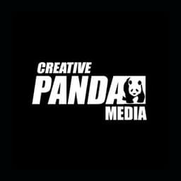 Creative Panda Media