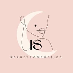 IS Beauty Lounge