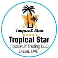 Tropical Star Foodstuff Trading LLC
