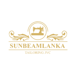 Sunbeam Lanka Tailoring DIP
