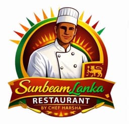SunbeamLanka Restaurant - JVC