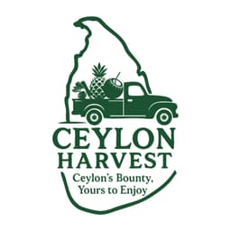 Ceylon Harvest