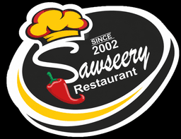Sausiri Restaurant