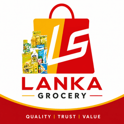 Lanka Grocery
