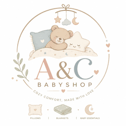 A&C Baby Shop