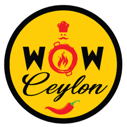 Wow Ceylon