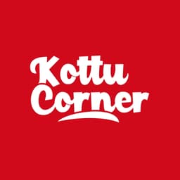 Kottu Corner Restaurant