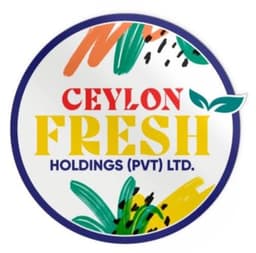Ceylonfresh Holding LLC