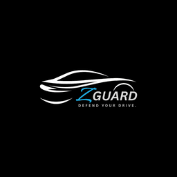 Zguard Auto Care LLC