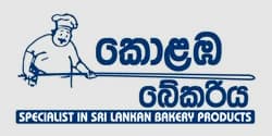 Colombo Bakery