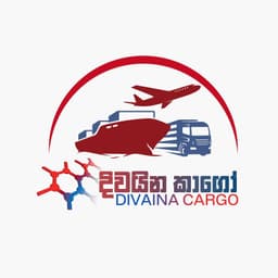 DIVAINA LANKA FOR CARGO SERVICES L.L.C S.O.C
