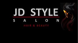JD STYLE SALON