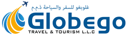 Globego Travel & Tourism LLC