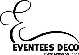 EVENTEES RENTALS (Eventees Deco LLC FZ)