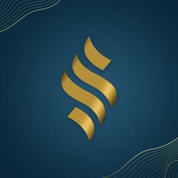 Sarrita Jewellery
