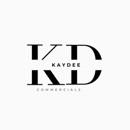 Kaydee Brokers
